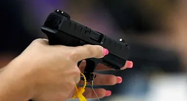 CHP'li vekilden sert çıkış: AKP politikaları işlemiyor, vatandaş silahlanıyor