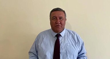 CHP'li Gürer'den 15 Ekim Dünya Çiftçi Kadınlar Günü açıklaması: 