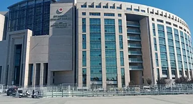 CHP’li Karabat ve Bulut hakkında fezleke hazırlandı