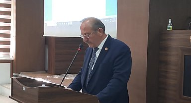 CHP’li Karahan’dan Özel İdareye tepki: Acil durumda para istenmez