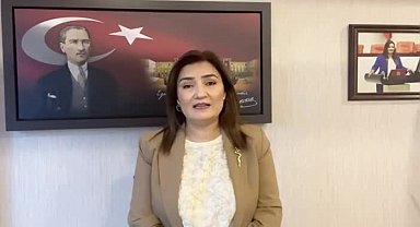 CHP'li Kılıç'tan Can Atalay'ın annesi ve babasının yazdığı mektuba yanıt: 