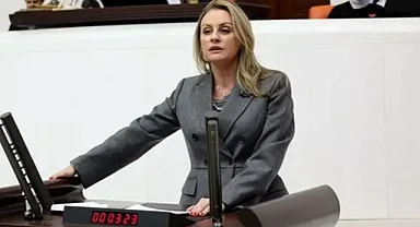 CHP'li vekil ifşa etti: Nadir topraklarımız ABD'ye peşkeş çekiliyor!