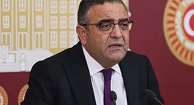 Sezgin Tanrıkulu: Kürtlerde “Erdoğan isterse olur” algısı güçlü