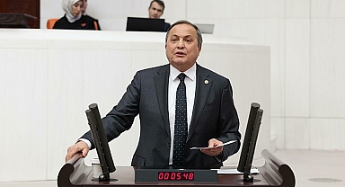 Sürücüye tuzak: Gaza hafif basana 5 bin TL ceza geliyor!