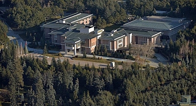 CHP’li Umut Akdoğan: İmamoğlu yakında Çankaya’da tebrikleri kabul edecek