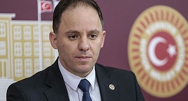 AKP Beylikova’daki nadir toprak yatırımlarını savsakladı