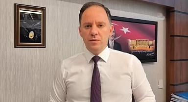 CHP’li Yavuzyılmaz: Geçmeyen araç için milyarlar ödenecek