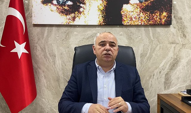 CHP Manisa Milletvekili Ahmet Vehbi Bakırlıoğlu'ndan torba yasa ve bütçe tepkisi: Bunun adı tam anlamıyla haraç almaktır