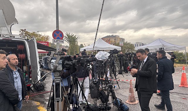 CHP'nin 38'inci Olağan ve 21'inci Olağanüstü kurultaylarının iptali istemli dava başladı