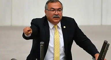 Bülbül'den İmamoğlu çıkışı: 