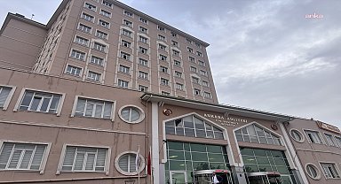 CHP’nin kurultay iptal davasının beşinci duruşması görülecek