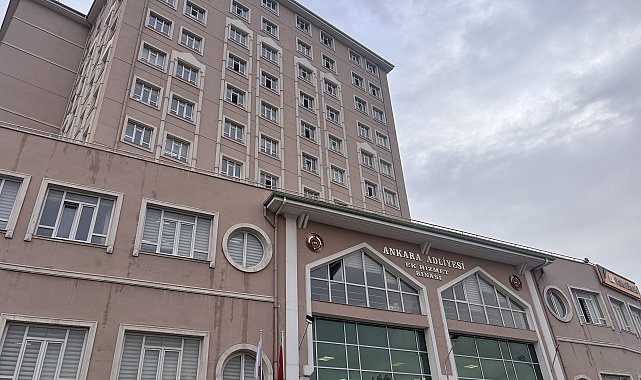 CHP’nin kurultay iptal davasının beşinci duruşması görülecek