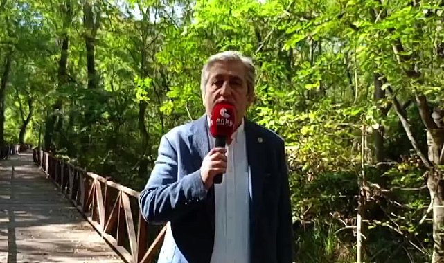 CHP Samsun Milletvekili Çan'dan “kokarca toplama” projesine tepki: “Bilimle mücadele edeceğimize çocukları kullanıyoruz”