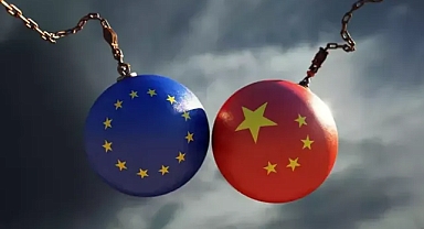 Çin’in nadir element hamlesi AB’yi alarma geçirdi: Brüksel karşı atağa hazırlanıyor