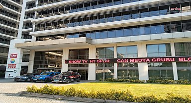 Ciner Grubu, medya satışı dışında Can Holding ile hiçbir ticari ilişkisi olmadığını duyurdu, 