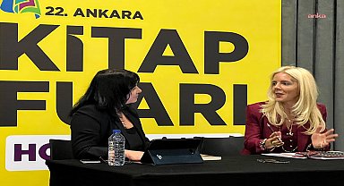 Çocuk hakları uzmanı Tokyay: 