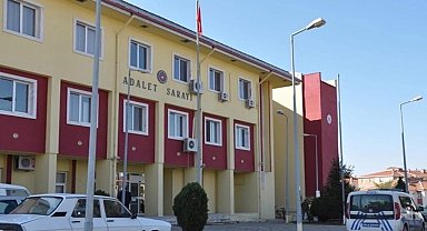 Çorum merkezli rüşvet operasyonunda 25 kişi gözaltına alındı 