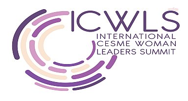 Cumhuriyet’in 102. yılında kadın liderler Çeşme’de buluşuyor