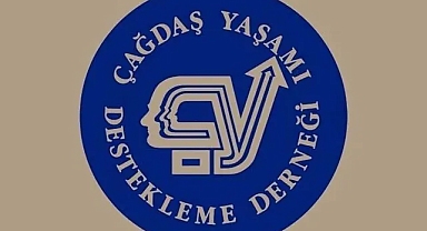 ÇYDD’den burs iddialarına sert yanıt: Asılsız paylaşımlar için suç duyurusu