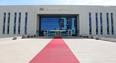 Danıştay'dan “EYT” kararı: Talepte bulunmayan sözleşmeli personel resen emekli edilemez