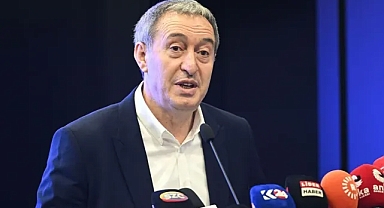 DEM Parti’den tarihi çıkış: Barış sürecinde yeni dönem başladı