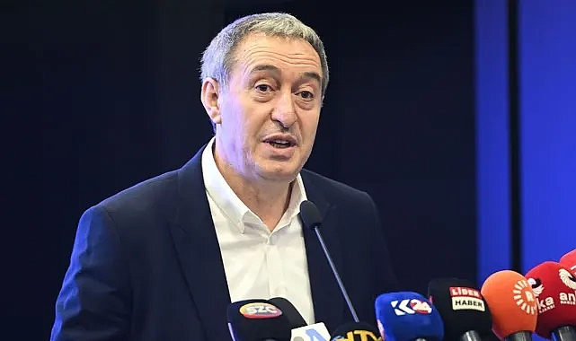 DEM Parti’den tarihi çıkış: Barış sürecinde yeni dönem başladı