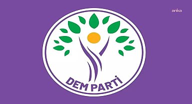 DEM Parti Kadın Meclisi: Nefret suçlarını körükleyen, LGBTİ artıları hedef alan hiçbir yasal düzenlemeyi kabul etmedik, etmeyeceğiz