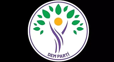 DEM Parti: PKK’nın çekilme kararı barış süreci için tarihi fırsattır