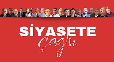 Demokrasi Platformu’ndan 