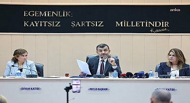 Denizli Büyükşehir Belediye Başkanı Çavuşoğlu: 
