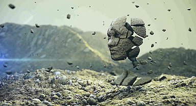 “Deprem Dirençli Bir İstanbul” belgeseli hazırlandı