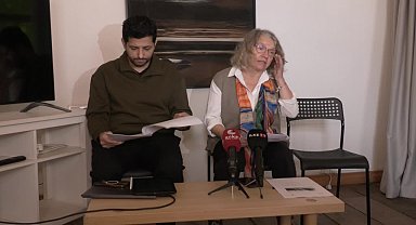 Derin Yoksulluk Ağı: “Türkiye’de yoksulluk kalıcılaştı, 108 haneden 91’i çocuklarına sabahları beslenme koyamıyor”  