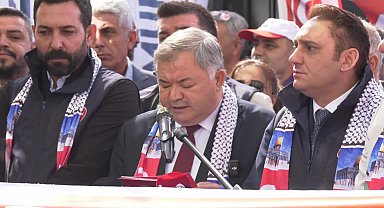 Devlet Memurları Konfederasyonu: 