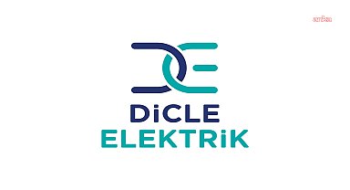 Dicle Elektrik’in dağıtım bölgesinde elektrik tüketimi yüzde 15 arttı
