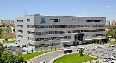 Dicle Elektrik'ten izinsiz GES kurulumlarına karşı kritik uyarı: