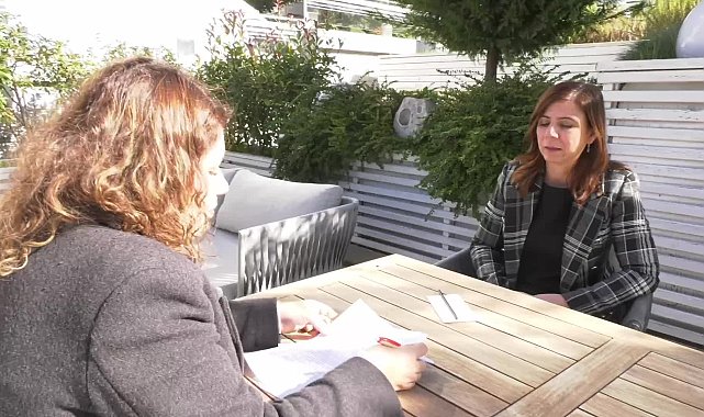 Diyarbakır Büyükşehir Belediyesi Eş Başkanı Bucak: Sayın Kurtulmuş'un Kürtçeye dair hakikatli sözler etmesi 'gelişmedir' ama artık Meclis'te de