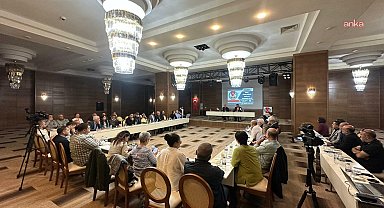 Diyarbakır’da “Barış Süreçlerinde Basın ve Medya’nın Rolü” paneli  