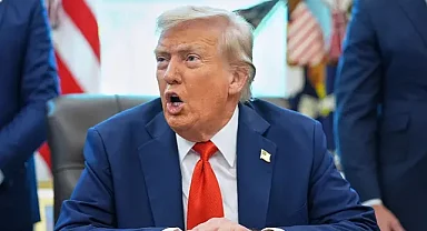 Trump’tan Kanada’ya sert çıkış: “Ticaret müzakerelerini sonlandırdım”