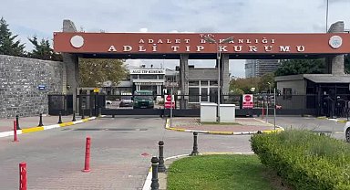 Dövülerek öldürülen gazeteci Hakan Tosun yarın toprağa verilecek