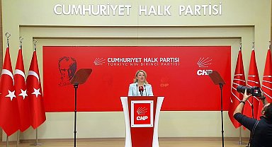 Dünya Kız Çocukları Günü... Asu Kaya: 