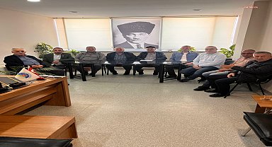 Edirne’de mahkemeden jeotermal kuyu projesinin 