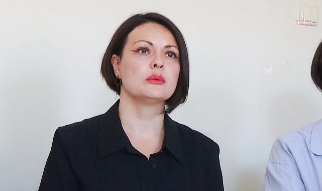 Edirne VELİ DER Şube Başkanı Demir: “Yoksulluk, okul terklerinin en önemli nedenlerinden biridir”