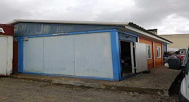 Eğitim Gücü Sen Van İl Temsilcisi Aktaş: Kentte okullar ciddi eksikler ve sağlıksız koşullarla karşı karşıya