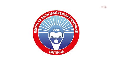 Eğitim İş 20. yılını kutladı: 150 bin üyesiyle Eğitim-İş, Cumhuriyet’in ve emeğin yılmaz savunucusu olmaya devam edecektir