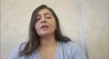 Eğitim-Sen'den, lisans eğitiminin üç yıla indirilmesi çalışmalarına tepki