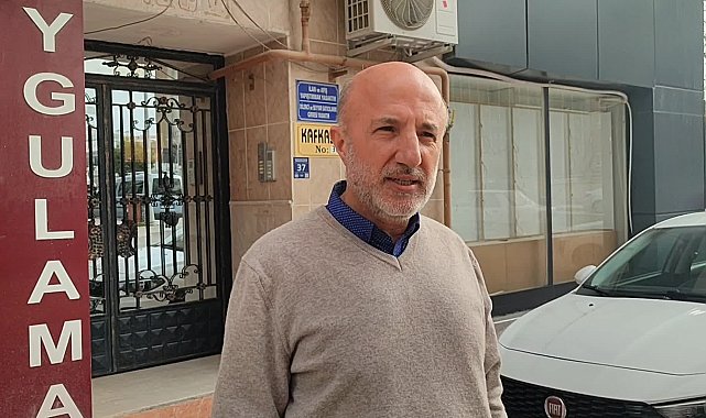 Elazığlılar, üniversite hastanesinin taşınması kararına tepkili: