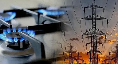 Elektrik ve doğalgaz desteği bitecek mi? Yeni düzenleme yolda