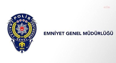 Emniyet personeline 100 bin TL promosyon ödemesi