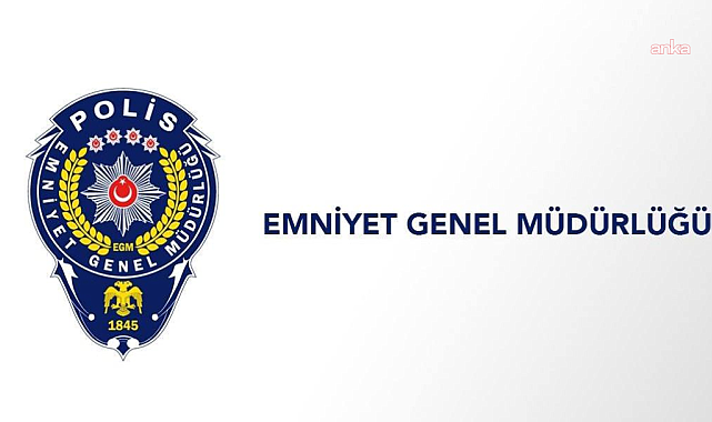 Emniyet personeline 100 bin TL promosyon ödemesi