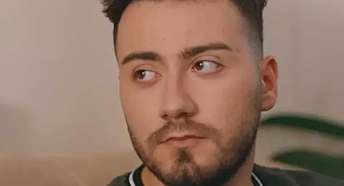 Enes Batur geri döndü: Şöhretin yükü altında ‘hiç kimse’ oldu